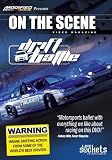 Drift Battle
