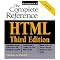 A Web Development Library