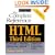 HTML: The Complete Reference