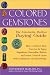 Colored Gemstones, 1st Edition: The Antoinette Matlins Buying Guide--How to Select, Buy, Care for & Enjoy Sapphires, Emeralds, Rubies, and Other Colored Gemstones with Confidence and Knowledge