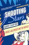 Shooting Stars: Drugs, Hollywood and the Movies (Five Star Paperback)