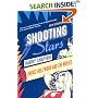 Shooting Stars: Drugs, Hollywood and the Movies (Five Star Paperback)
