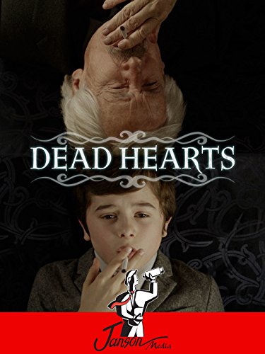 You can download for you Dead Hearts Best Quality HD movie - Apa ii ...