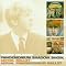 Remembering Harry Nilsson (1941-1994)