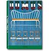 Domus, Volume 2, 1940-1949
