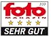 Auszeichnung