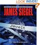 Deceit