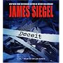 Deceit