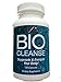 Plexus Intestine BIO CLEANSE for Weight Loss - 1 Month Supply
