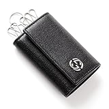 (グッチ) GUCCI キーケース インターロッキングG LEATHER [並行輸入品]