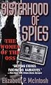 Sisterhood of Spies