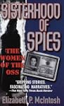 Sisterhood of Spies
