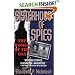 Sisterhood of Spies
