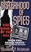 Books : Sisterhood of Spies