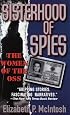 Sisterhood of Spies