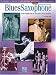 Blues Saxophone: An In-Depth Look at the Styles of the Masters [With CD]