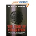 The Light of Civilization