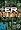 www.blankleder.com - ER - Emergency Room Staffel 15 [3 DVDs]