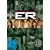 ER - Emergency Room, Staffel 15 (3 DVDs)