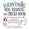 Train and Understand Your Dog Better