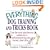 The Everything Dog Training and Tricks Book