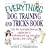 The Everything Dog Training and Tricks Book