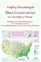 Black Conservatives: Are They Right or Wrong?