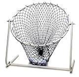 Adjustable Golf Chipping Net