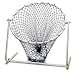 Sporting Goods : Adjustable Golf Chipping Net