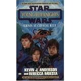 CrisisatCrystalReef(StarWars:YoungJediKnights,Book14)