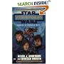 Crisis at Crystal Reef (Star Wars: Young Jedi Knights, Book 14)