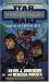Price Comparison : Crisis at Crystal Reef (Star Wars: Young Jedi Knights, Book 14)
