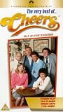 Cheers - Very Best Of Vol. 2 [UK IMPORT] - Ted Danson