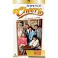 Cheers - Very Best Of Vol. 2 [UK IMPORT]