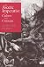 Books : The Ascetic Imperative in Culture and Criticism