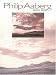 書籍: Philip Aaberg Piano Solos