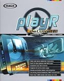 Playr Deluxe