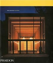 Modern Japanese House
