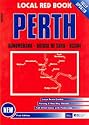 Perth (Local Red Book)