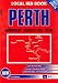 Perth (Local Red Book)
