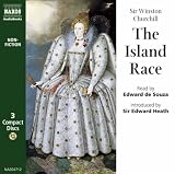 The Island Race (Classic non-fiction)