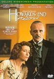 Howards End [Import USA Zone 1]