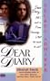 Secret Admirer (Dear Diary Series #4)
