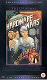 Hardware Wars [VHS] VHS