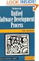 The Road to the Unified Software Development Process (SIGS Reference Library)
