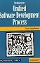 The Road to the Unified Software Development Process