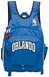 Orlando Magic NBA Jersey Backpack/Bookbag