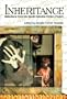 Inheritance: Selections from the South Carolina Fiction Project