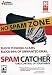 SPAM CATCHER 4.0