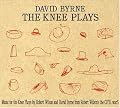 Knee Plays